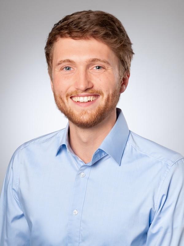 Sebastian Döhler