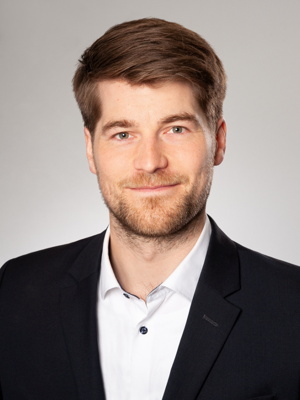 Felix Kuhnke