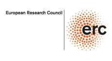 European Research Council