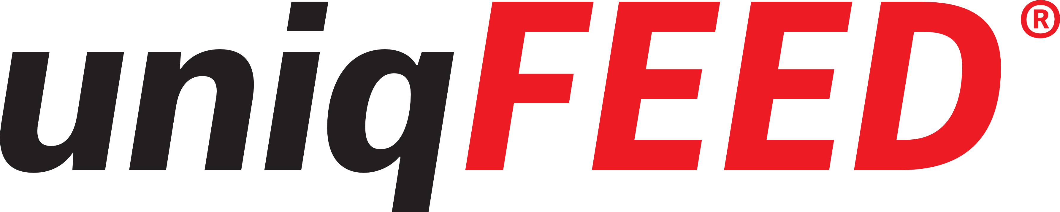 uniqFEED-Logo