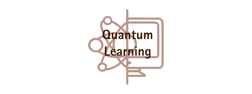 Quantum Information Processing