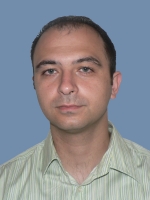 wavelet based image compression thesis wavelet based image compression thesis