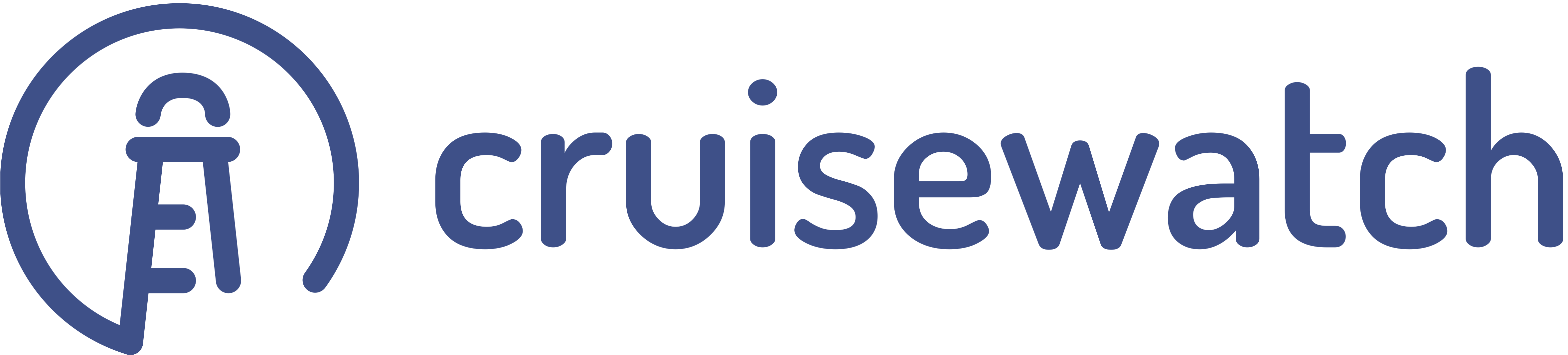 cruisewatch