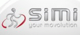 SIMI