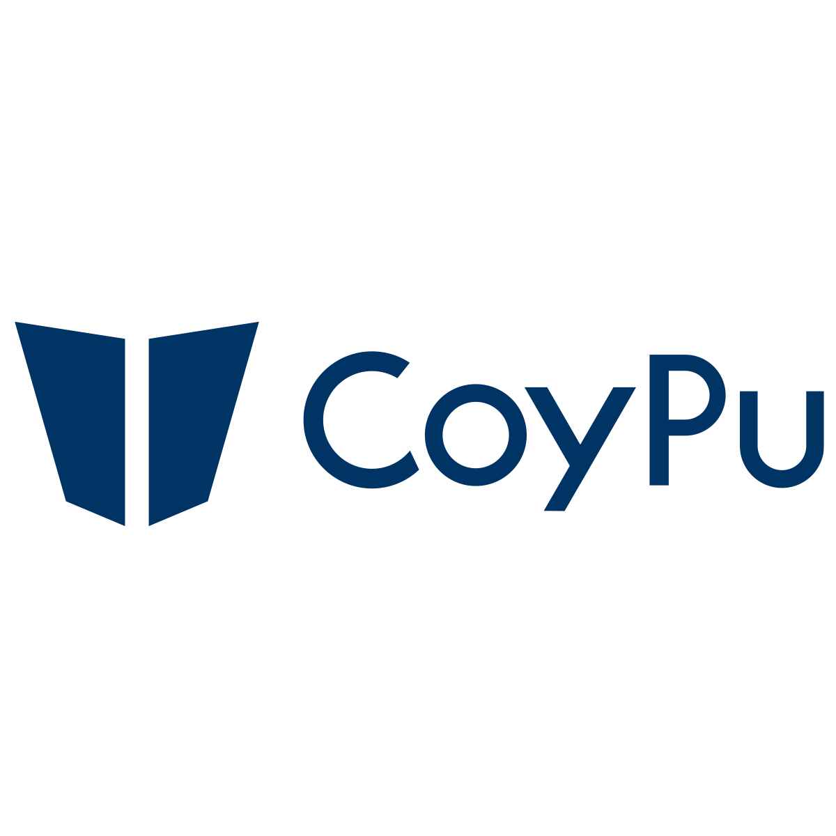 Coypu