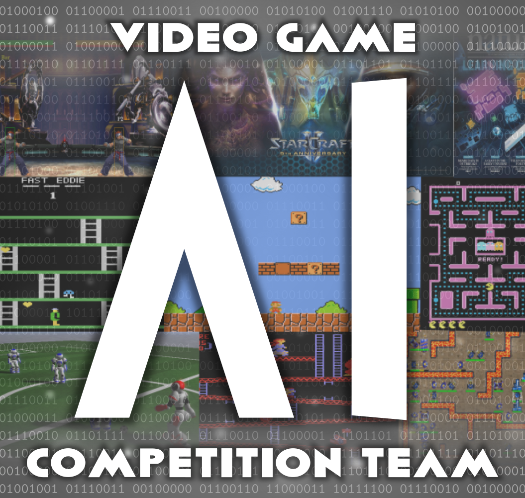 AI Competition