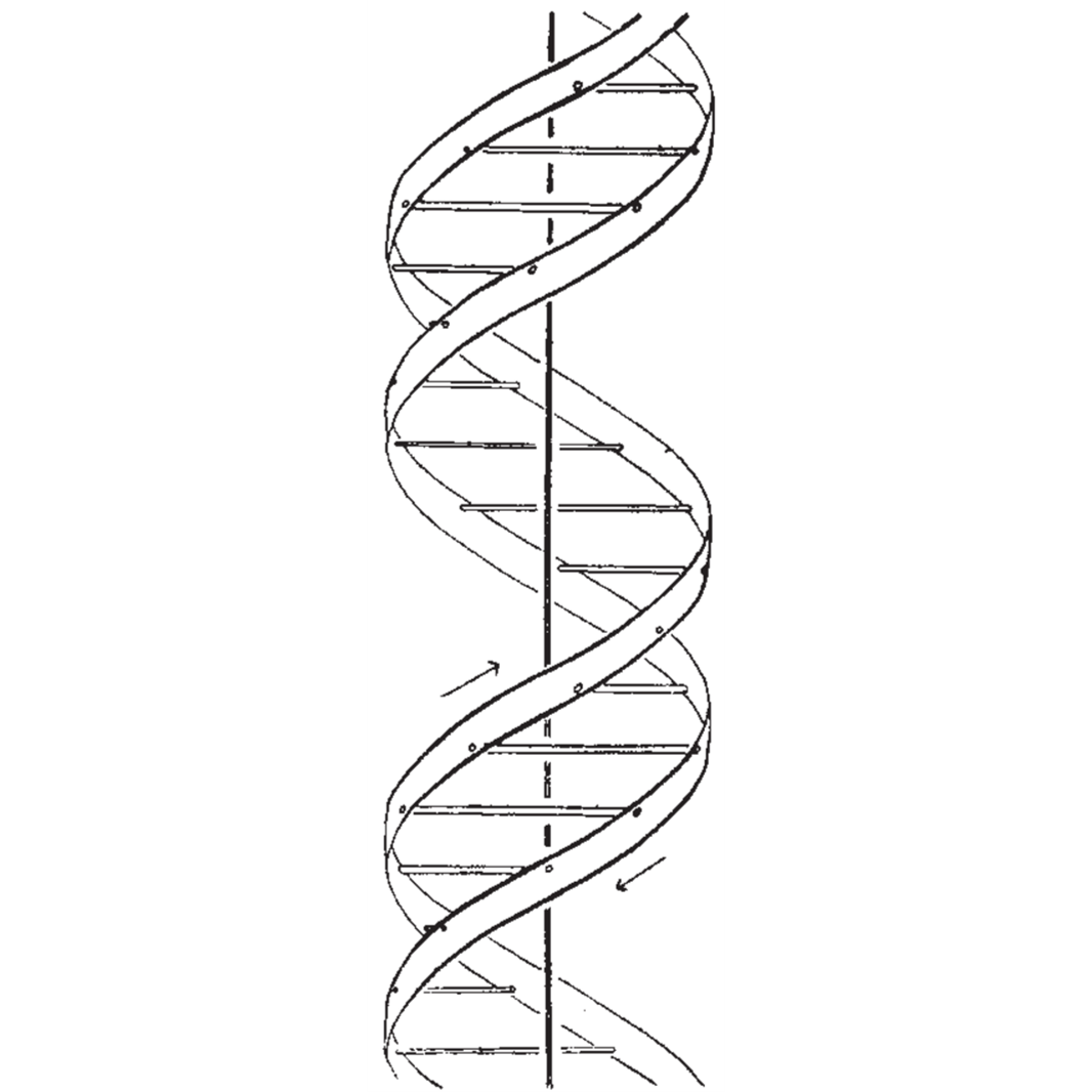 Genomic Data Science