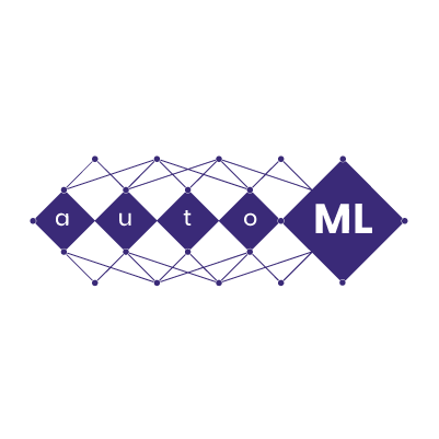 AI-Campus: AutoML MOOC