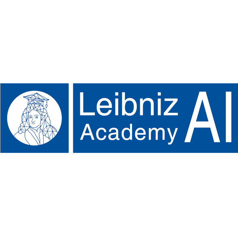 Leibniz AI Academy